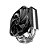 Cooler Para Processador DeepCool AS500 RGB R-AS500-BKNLMN-G Preto - Imagem 6