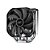 Cooler Para Processador DeepCool AS500 RGB R-AS500-BKNLMN-G Preto - Imagem 9