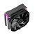 Cooler Para Processador DeepCool AS500 RGB R-AS500-BKNLMN-G Preto - Imagem 10
