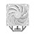 Cooler Para Processador DeepCool AG400 G2 ARGB Branco - Imagem 3
