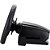 Volante Kalkan G500 Pro Racing Force Com Pedais e Câmbio Preto - Imagem 6