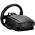 Volante Kalkan G500 Pro Racing Force Com Pedais e Câmbio Preto - Imagem 5