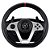 Volante Kalkan G500 Pro Racing Force Com Pedais e Câmbio Preto - Imagem 3