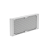 Water Cooler Gamdias Chione P5-240 Com Display Digital Branco - Imagem 8
