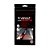 Pasta Térmica Thermal Grizzly Kryonaut Extreme 2g TG-KE-002-R - Imagem 3