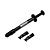Pasta Térmica Thermal Grizzly Kryonaut Extreme 2g TG-KE-002-R - Imagem 1
