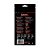 Pasta Térmica Thermal Grizzly Kryonaut Extreme 2g TG-KE-002-R - Imagem 4