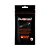 Pasta Térmica Thermal Grizzly Duronaut Seringa 2g TG-D-002-R - Imagem 6