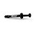 Pasta Térmica Thermal Grizzly Duronaut Seringa 2g TG-D-002-R - Imagem 2