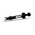 Pasta Térmica Thermal Grizzly Duronaut Seringa 2g TG-D-002-R - Imagem 3