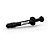 Pasta Térmica Thermal Grizzly Duronaut Seringa 2g TG-D-002-R - Imagem 1