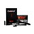 Pasta Térmica Thermal Grizzly Duronaut Seringa 2g TG-D-002-R - Imagem 5