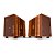Gabinete Gamer Redragon Harry Potter Magic Trunk HP-945 Sem Fans Marrom - Imagem 12
