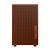 Gabinete Gamer Redragon Harry Potter Magic Trunk HP-945 Sem Fans Marrom - Imagem 8