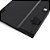 Teclado Mecânico Gamer Redragon Horus Tri Mode ARGB Low Profile Preto - Imagem 9