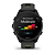 Relógio Smartwatch Garmin Forerunner 170 Music e GPS Tela AMOLED Preto e Amarelo - Imagem 3