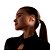 Fone de Ouvido Aberto Shokz OpenDots ONE Rosa - Imagem 5