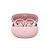Fone de Ouvido Aberto Shokz OpenDots ONE Rosa - Imagem 4