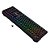 Teclado Mecânico Gamer Redragon Antonium Pro RGB Full Size Preto - Imagem 6