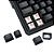 Teclado Gamer Magnético Redragon Ucal 8K RGB K673RGB-M Preto - Imagem 6