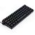 Teclado Mecânico Gamer Redragon Draconic Pro ARGB Preto - Imagem 4