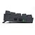 Teclado Mecânico Gamer Redragon Draconic Pro ARGB Preto - Imagem 9