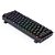 Teclado Mecânico Gamer Redragon Draconic Pro ARGB Preto - Imagem 6
