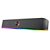 Soundbar Gamer Redragon Adiemus Rgb GS560 - Imagem 3