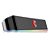 Soundbar Gamer Redragon Adiemus Rgb GS560 - Imagem 4