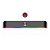 Soundbar Gamer Redragon Adiemus Rgb GS560 - Imagem 2