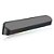 Soundbar Gamer Redragon Adiemus Rgb GS560 - Imagem 6