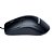 Mouse Com Fio USB Maxprint OfficeEasy 60000154 Preto - Imagem 4