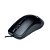 Mouse Com Fio USB Maxprint OfficeEasy 60000154 Preto - Imagem 3