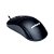 Mouse Com Fio USB Maxprint OfficeEasy 60000154 Preto - Imagem 2