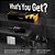 Microfone Gamer Maono PD100X RGB USB/XLR Com Braço Articulado Preto - Imagem 3