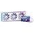 Water Cooler Gamer Round5 Horizon Tela Curva ARGB 360mm Branco - Imagem 5