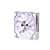 Fan Round5 Windforce Reverse ARGB PWM Branco - Imagem 6