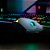 Mouse Gamer Fortrek Crusader Com Fio ARGB Branco - Imagem 8