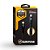 Cabo Survivor Gshield Tipo C Para Lightning 1.5m Preto - Imagem 6