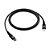 Cabo Survivor Gshield Tipo C Para Lightning 1.5m Preto - Imagem 2