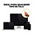 Kit Limpa Telas Gshield 30ml com Lenço GS-11383 - Imagem 2