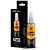 Kit Limpa Telas Gshield 30ml com Lenço GS-11383 - Imagem 1