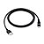 Cabo Survivor Gshield USB-A Para Lightning 1.5m Preto - Imagem 2