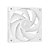 Cooler para Processador Deepcool AK620 G2 Dual Tower Madeira Branco - Imagem 7