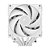 Cooler para Processador Deepcool AK620 G2 Dual Tower Madeira Branco - Imagem 3