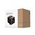 Cooler para Processador Deepcool AK620 G2 Dual Tower Madeira Preto - Imagem 8