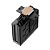 Cooler Para Processador DeepCool AK400 G2 NYX Digital Preto - Imagem 5