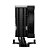 Cooler Para Processador DeepCool AK400 G2 NYX Digital Preto - Imagem 4