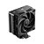 Cooler Para Processador DeepCool AK400 G2 NYX Digital Preto - Imagem 1