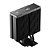 Cooler Para Processador DeepCool AK400 G2 NYX Digital Preto - Imagem 6
